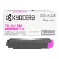 Kyocera tonerová kazeta magenta (1T02Z7BNL0 / TK5415M)