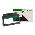 Lexmark buben (B220Z00 / 0B220Z00)