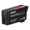 Epson tisková kazeta magenta (C13T40D34N / T40)