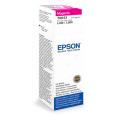 Epson tisková kazeta magenta (C13T66434A / T6643)