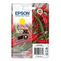 Epson tisková kazeta žlutý (C13T09R44010 / 503XL) (high capacity)