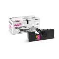 Kyocera tonerová kazeta magenta (1T0C0ABNL0 / TK5440M) (high capacity)