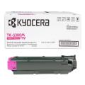 Kyocera tonerová kazeta magenta (1T02Z0BNL0 / TK5380M)