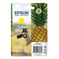 Epson tisková kazeta žlutý (C13T10H44010 / 604XL) (high capacity)