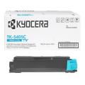 Kyocera tonerová kazeta azurová (1T02Z6CNL0 / TK5405C)