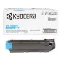 Kyocera tonerová kazeta azurová (1T02Z0CNL0 / TK5380C)