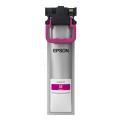 Epson tisková kazeta magenta (C13T11D340 / T11D340)