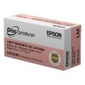 Epson tisková kazeta magenta foto (C13S020690 / PJIC7(LM))