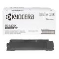 Kyocera tonerová kazeta černá (1T02Z60NL0 / TK5405K)