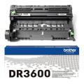 Brother buben (DR3600 /)