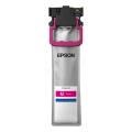 Epson tisková kazeta magenta (C13T11N340 / T11N3)