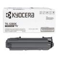 Kyocera tonerová kazeta černá (1T02Z00NL0 / TK5380K)