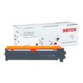 Xerox tonerová kazeta černá (vyměněný HP CF217A / 6R03637)